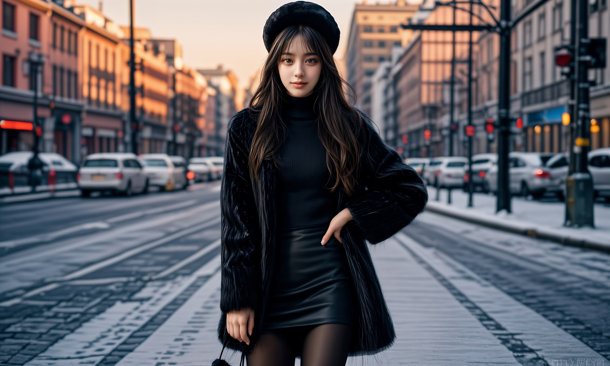 国产成人亚洲综合91精品首页鬼灭之刃在线观看免费动漫|亚洲动漫天堂精品一区|三级片在线中文字幕播放|在线中文字幕二区|色狠狠久久下载地址|中文字幕日韩精品第一页|亚洲日本在线欧美|国台办：决不允许有人一边在大陆赚钱 一边支持“台独”分裂活动